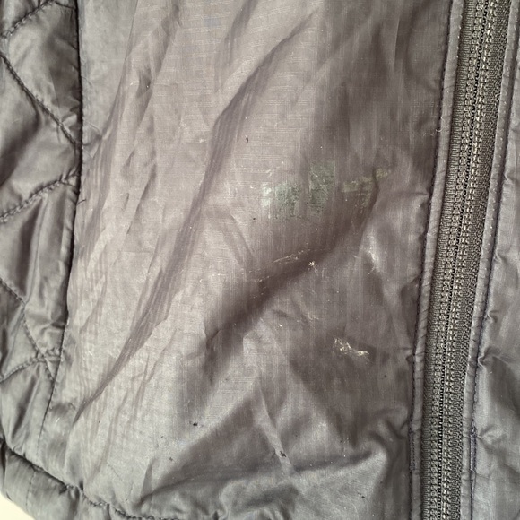 Patagonia jacket - Picture 4 of 8